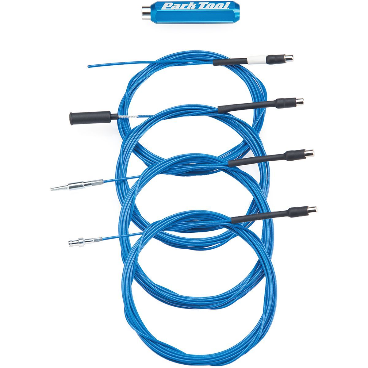 Park Tool Internal Kit Cable Routing Kit Internal 14469f Park Tool Internal Kit Cable Routing Kit Internal 14469f